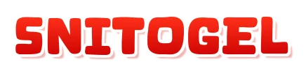 SNITOGEL logo